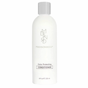 Madison Reed Color Protecting Conditioner, Locks in Color & Prevents Fading, Nourishes & Strengthens Hair, infused With Keratin & Argan Oil, Sulfate-Free - 8 Fl Oz (236 Ml)