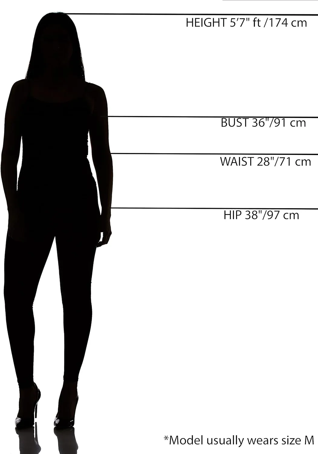 Maidenform Women's Tummy Control Thigh Slimming Shapewear: Mid-Thigh Shaping Shorts