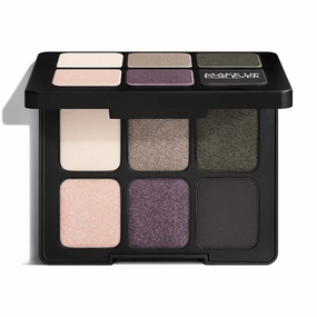 Make Up For Ever Palette Artist To Go Mini Eyeshadow Palette