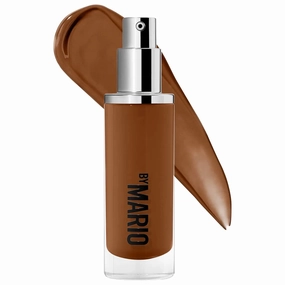 MAKEUP BY MARIO SurrealSkin™ Liquid Foundation 25W