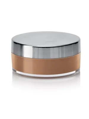 Mary Kay Mineral Powder Foundation - Bronze 2