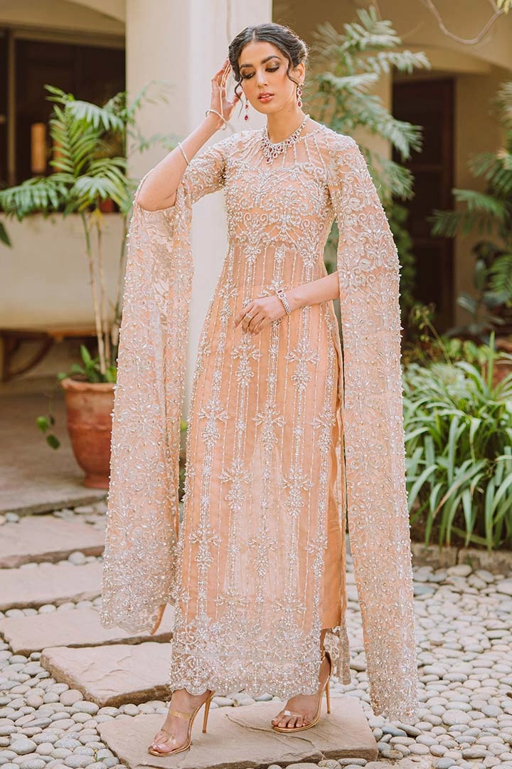 Mashal - kanwal malik