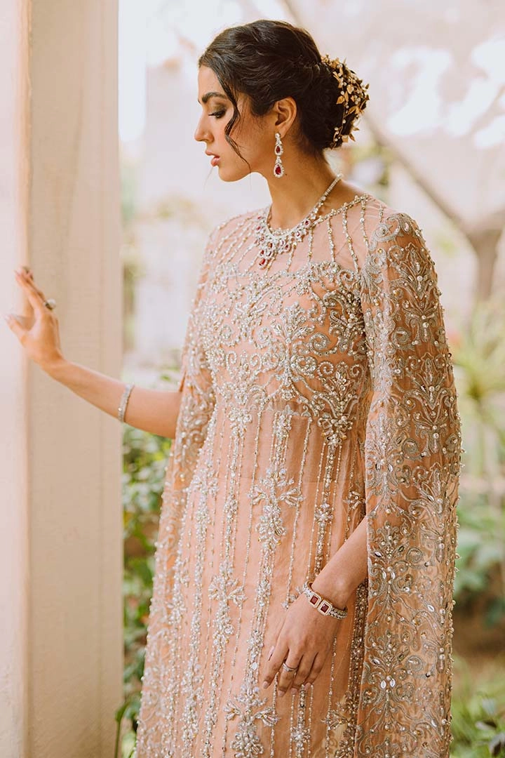 Mashal - kanwal malik