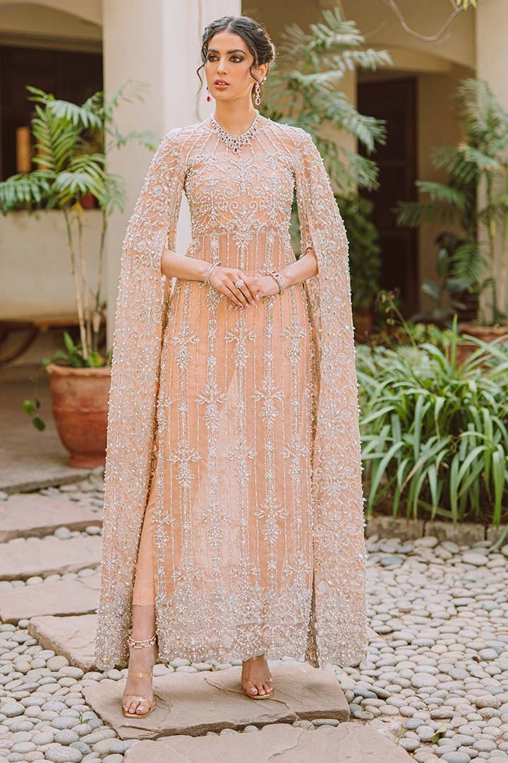 Mashal - kanwal malik