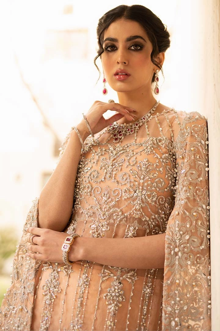 Mashal - kanwal malik