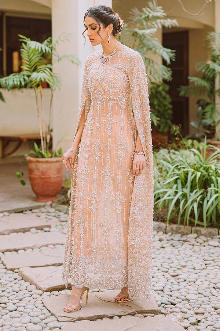 Mashal - kanwal malik