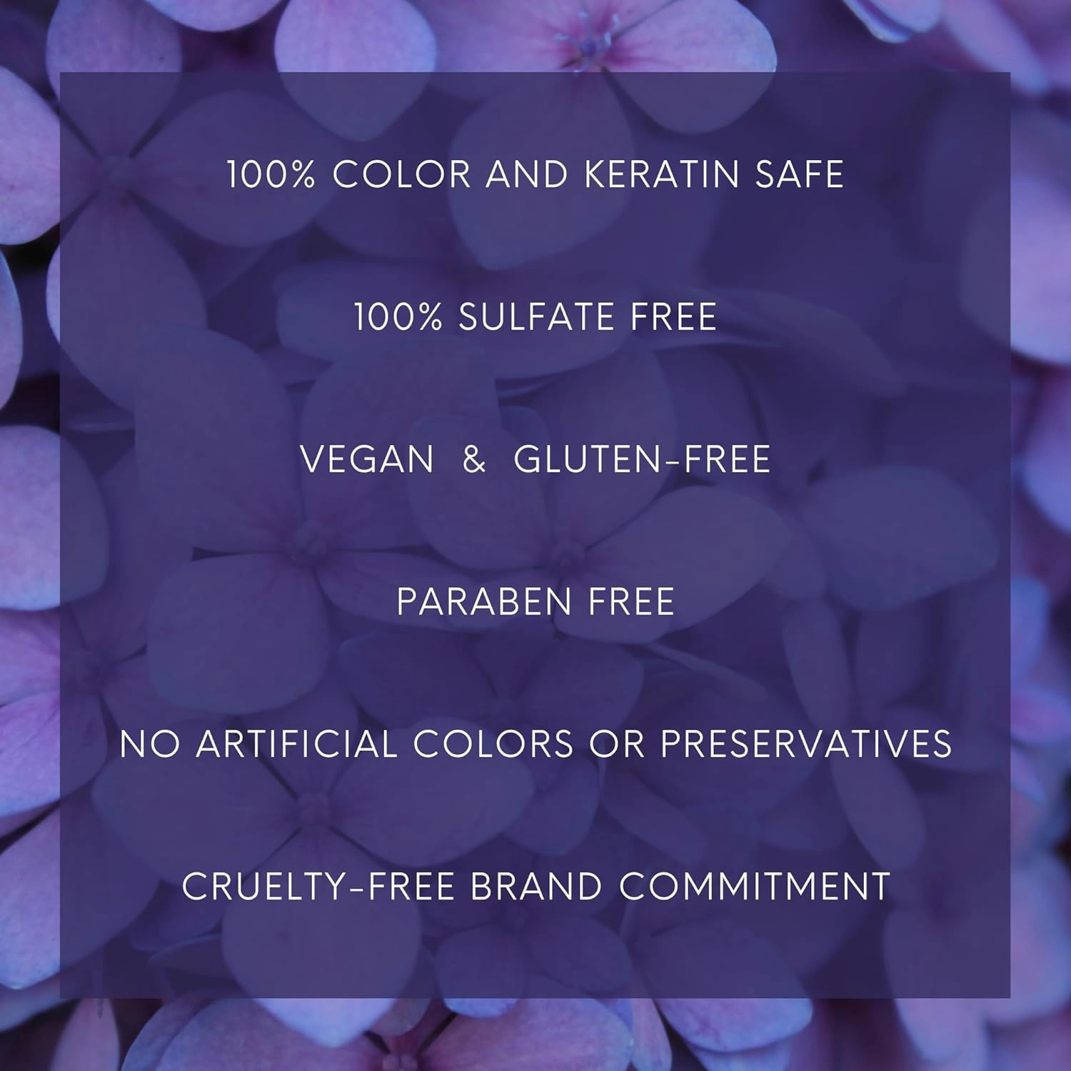 Mastey Paris Professional Cream Hair Care, Sulfate Free, Lipid & Amino Acid Fortified, with UV Blocking Antioxidants - 33 fl oz (Conditioner-1 Count)
