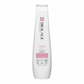 Matrix Colorlast Conditioner With Orchid Flower Extract 400ML