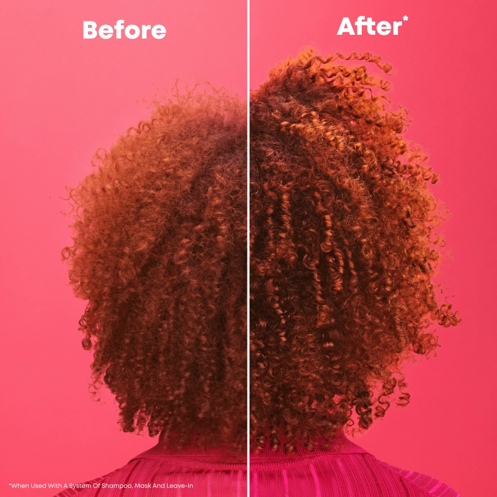 Matrix Glow Mania Colour Protecting Conditioner 300ml