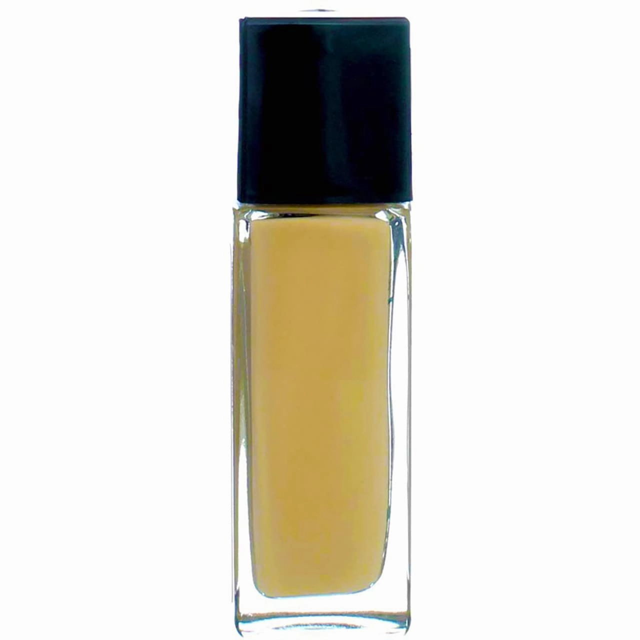 Maybelline New York Fit Me! Matte   Poreless Foundation, Classic Ivory [120] 1 oz (Pack of 5)