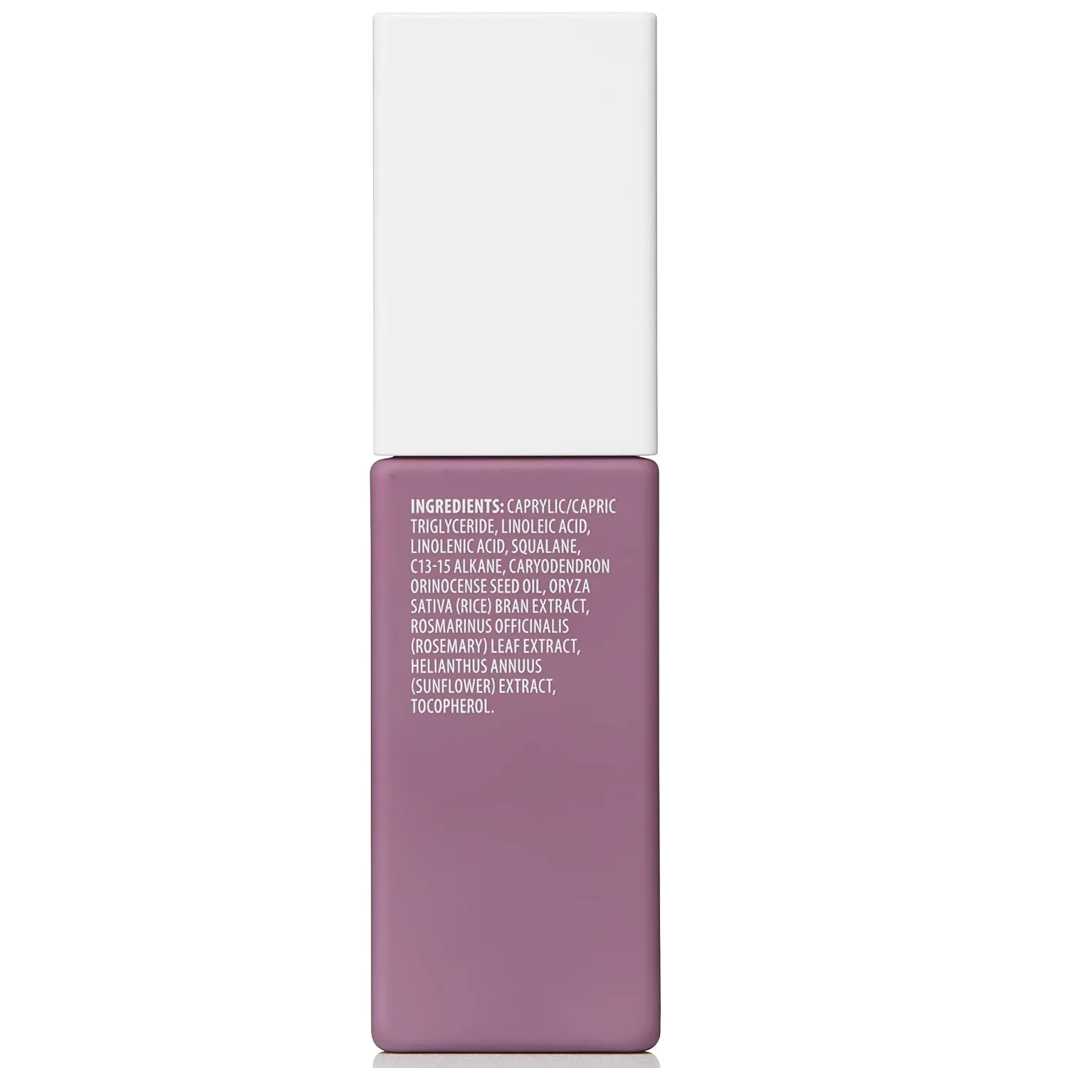 MEDIX Body & Face Moisturizer 20% Vitamin F Oil Hydrating Body Booster & Face Serum | Concentrated Vitamin F   Vitamin E Oil Super Serum For Skin Barrier | Crepey Skin Treatment, 1.7 Fl Oz