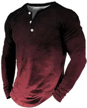 Mens Long Sleeve T-Shirts Long Sleeved Shirt Energxcell Shaping Vest Crewneck Slimming Compression Tank Heavyweight