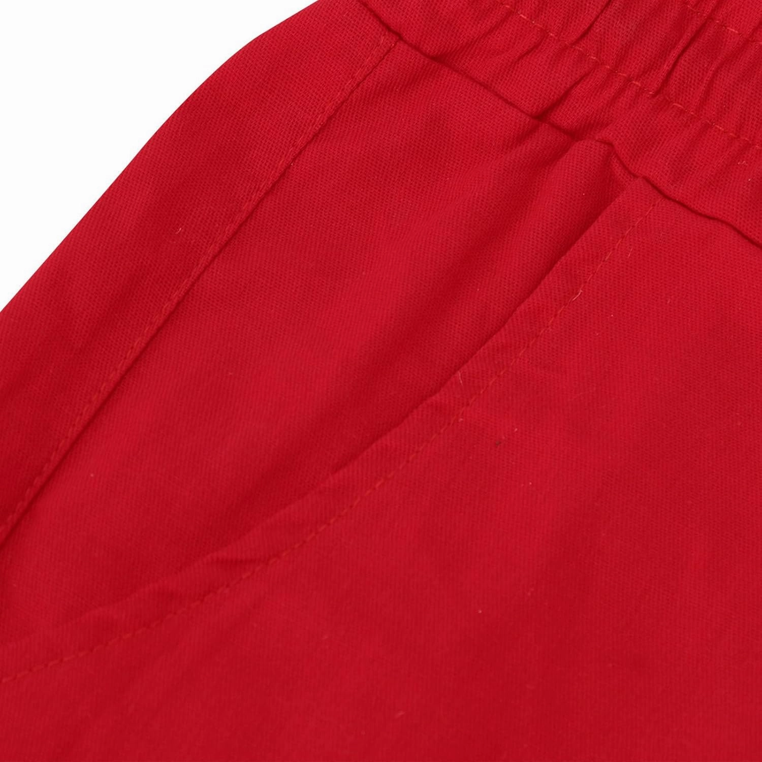 Mens Cargo Pants Big and Tall Causal Baggy Work Hiking Joggers Stretch Drawstring Fishing Travel Outdoor Trousers