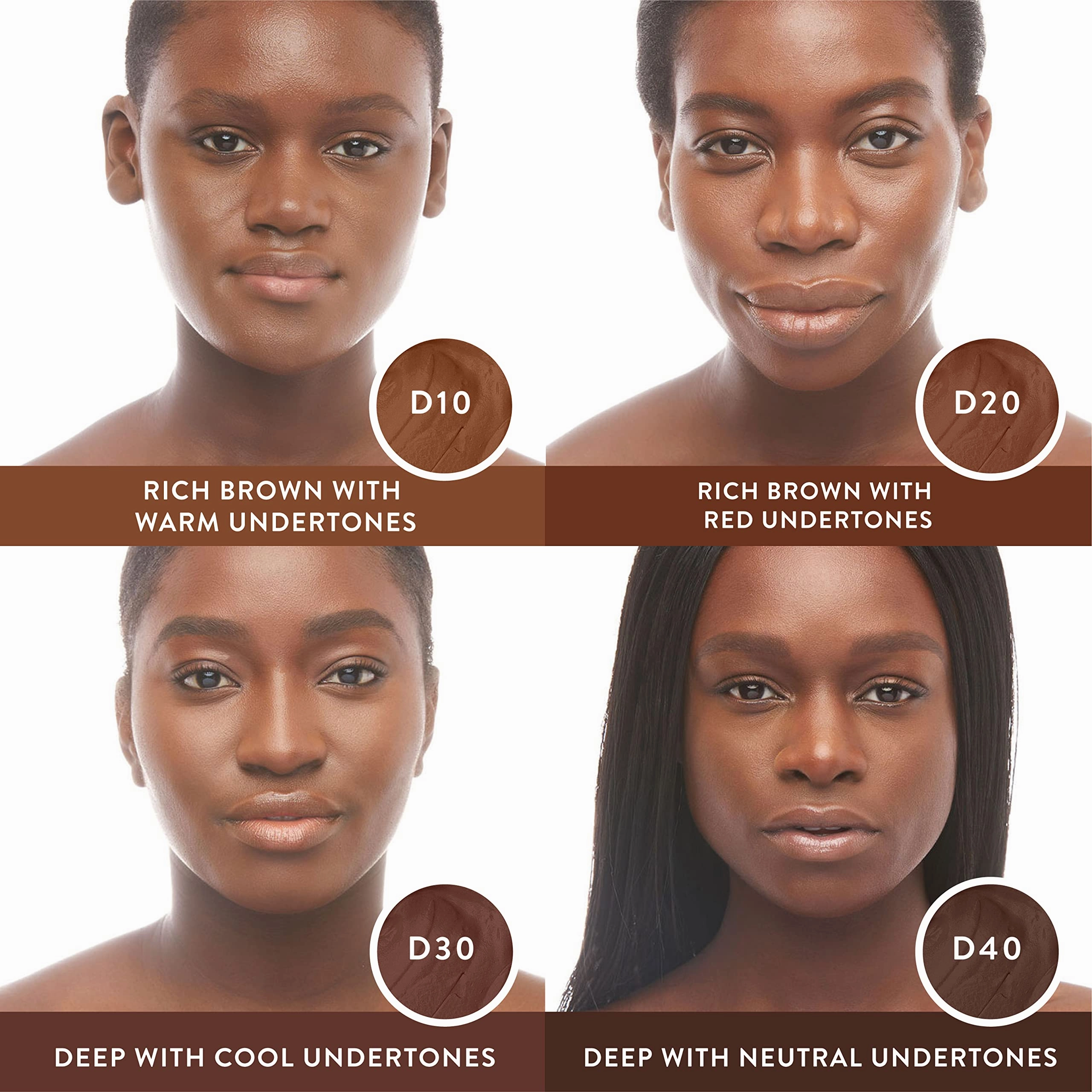 Mented Cosmetics Foundation Stick, Contour Stick, Or Concealer Stick for Medium Skin, Foundation for Black Women Makeup Stick, Dark Contour Stick, Stick Foundation Makeup Vegan and Cruelty Free, M20