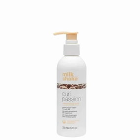 milk_shake Curl Passion Fluid 200ml