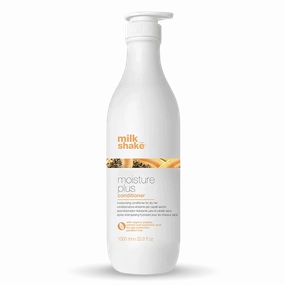 milk_shake Moisture Plus Conditioner 1Litre