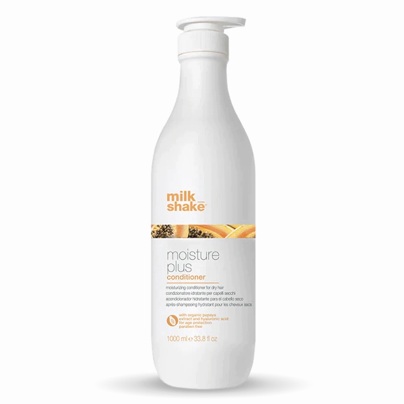 milk_shake Moisture Plus Conditioner 1Litre