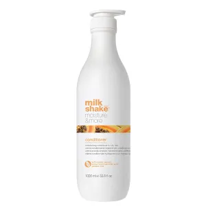 milk_shake Moisture Plus Conditioner