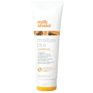 milk_shake Moisture Plus Conditioner