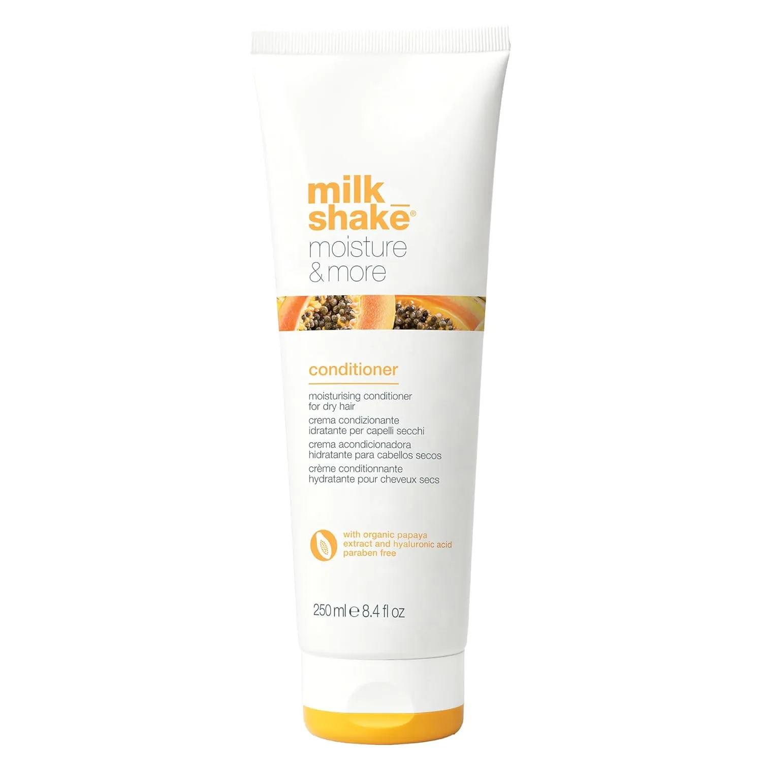 milk_shake Moisture Plus Conditioner