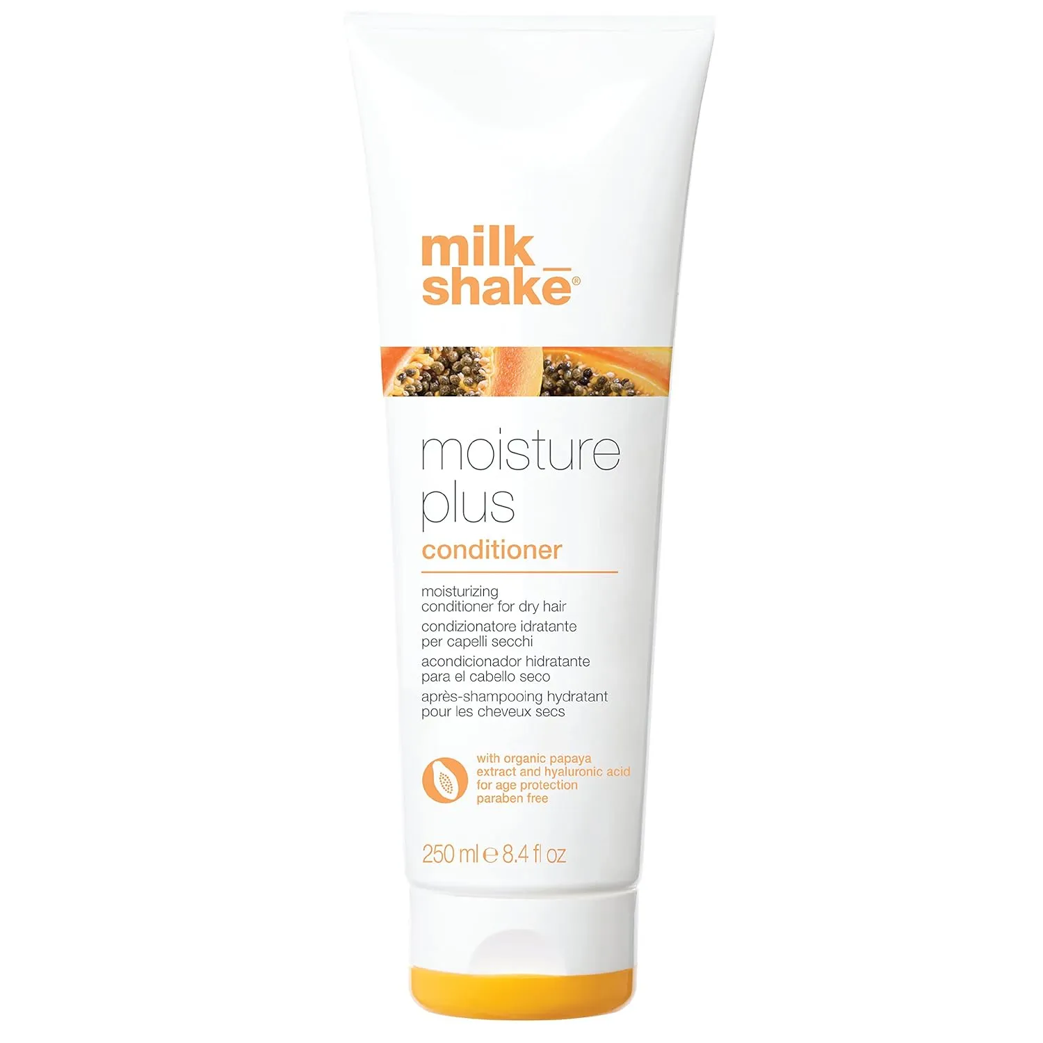milk_shake Moisture Plus Conditioner