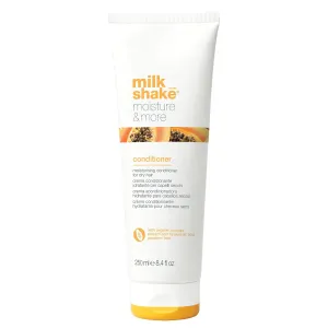 milk_shake Moisture Plus Conditioner
