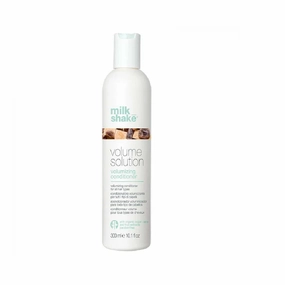 Milkshake Volume Solution Conditioner 300ml