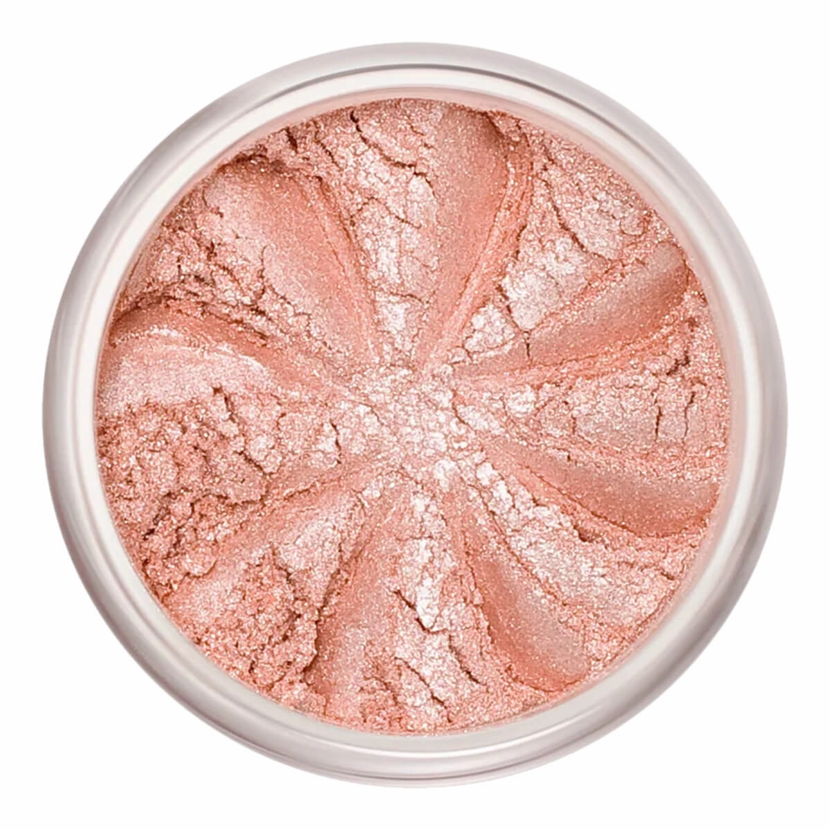 Mineral Blush