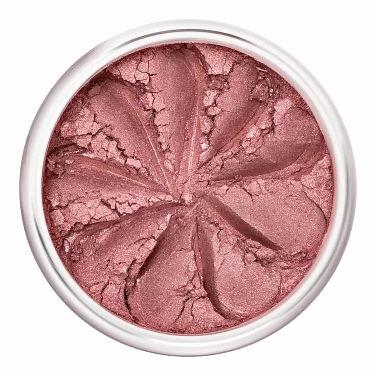 Mineral Blush