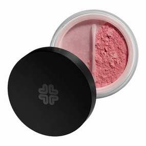 Mineral Blush