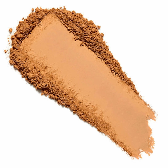 Mineral Foundation SPF 15