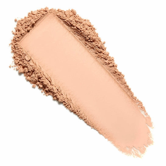 Mineral Foundation SPF 15