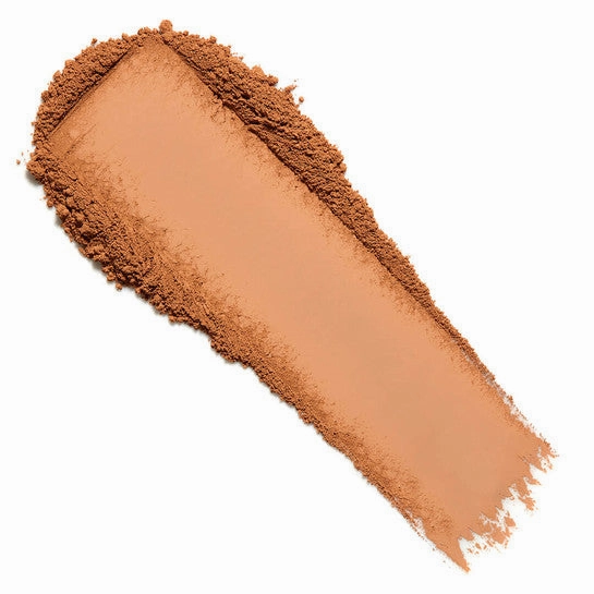 Mineral Foundation SPF 15
