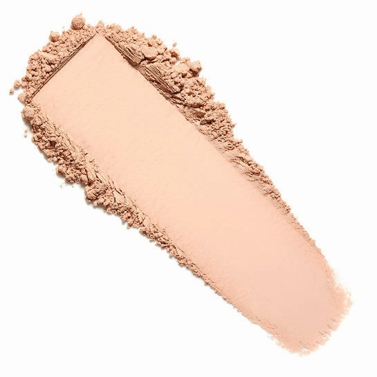 Mineral Foundation SPF 15