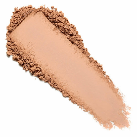 Mineral Foundation SPF 15