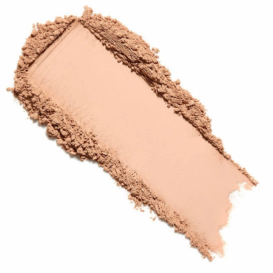 Mineral Foundation SPF 15