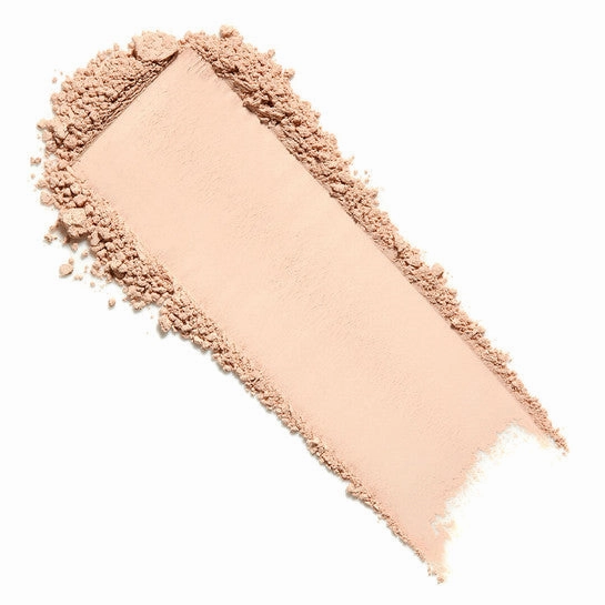 Mineral Foundation SPF 15