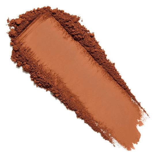 Mineral Foundation SPF 15