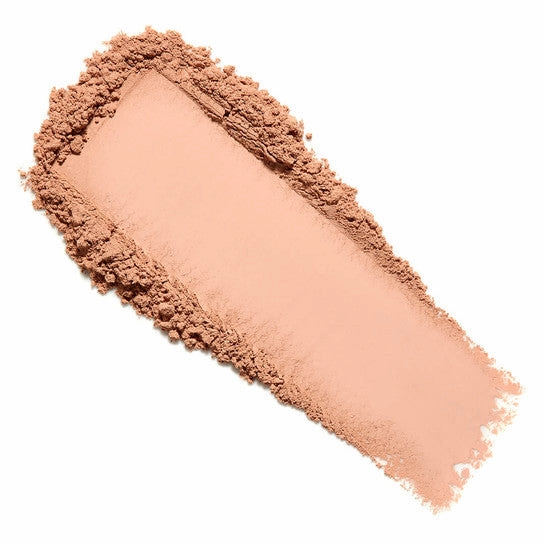 Mineral Foundation SPF 15