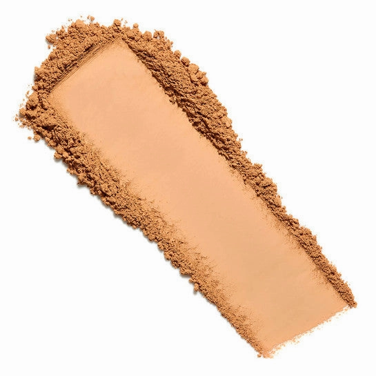 Mineral Foundation SPF 15