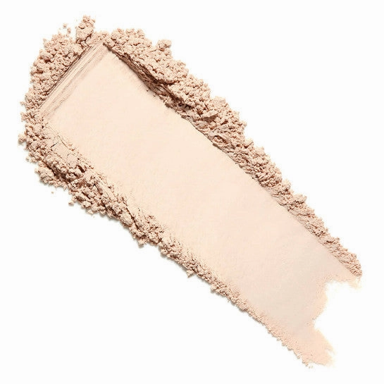 Mineral Foundation SPF 15