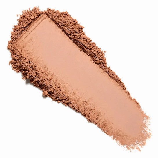 Mineral Foundation SPF 15