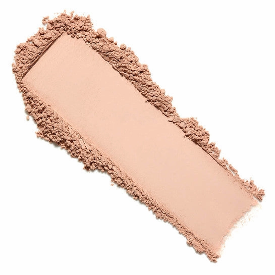 Mineral Foundation SPF 15