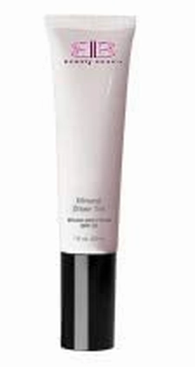 Mineral Sheer Tint