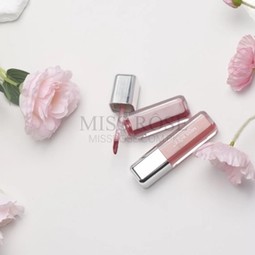 Miss Rose Crystal Lip Gloss