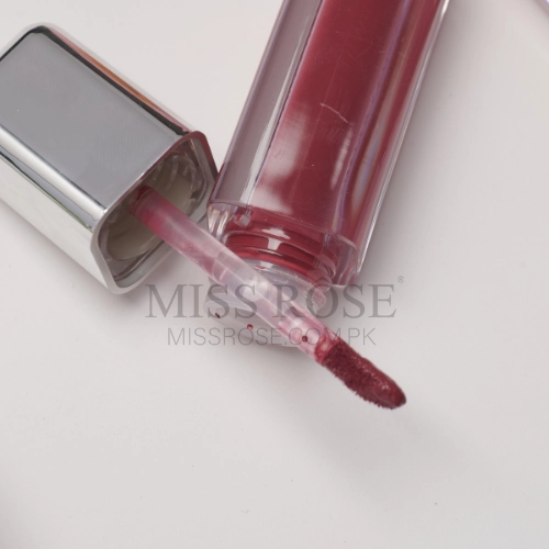 Miss Rose Crystal Lip Gloss