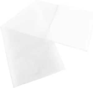 Mobestech Ac Vent Kit Air Conditioning Guide Bag Reusable Ac Air Duct Vent Deflector Bag