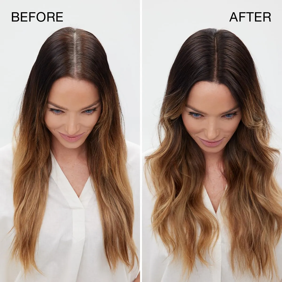 MOEHAIR Hair Coloring Kit | 5NN Permanent Hair Color (Light Brown Intense), 20 Volume Developer 6%, Coloring Brush, Gloves & Mixing Bowl | Keratin Infused Color | Gray Coverage | Adds Shines