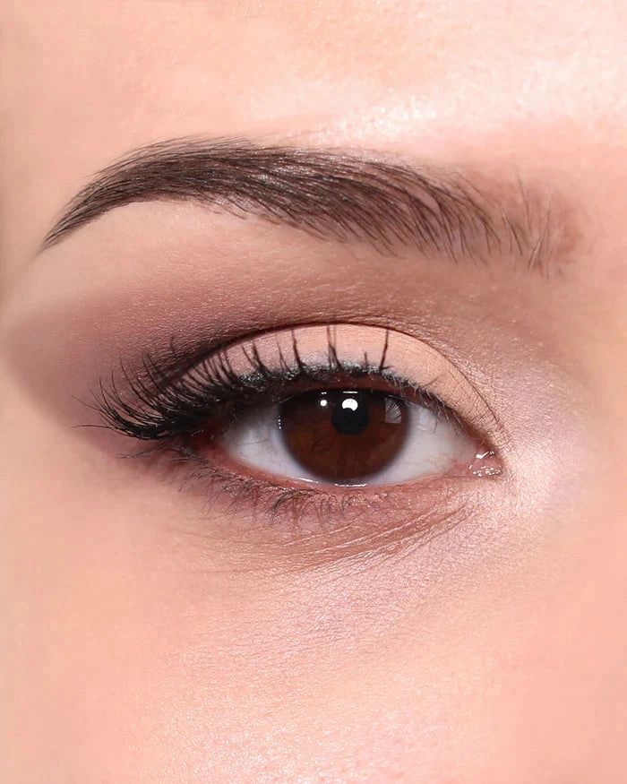 Moira Cosmic Desire Eyeshadow Palette