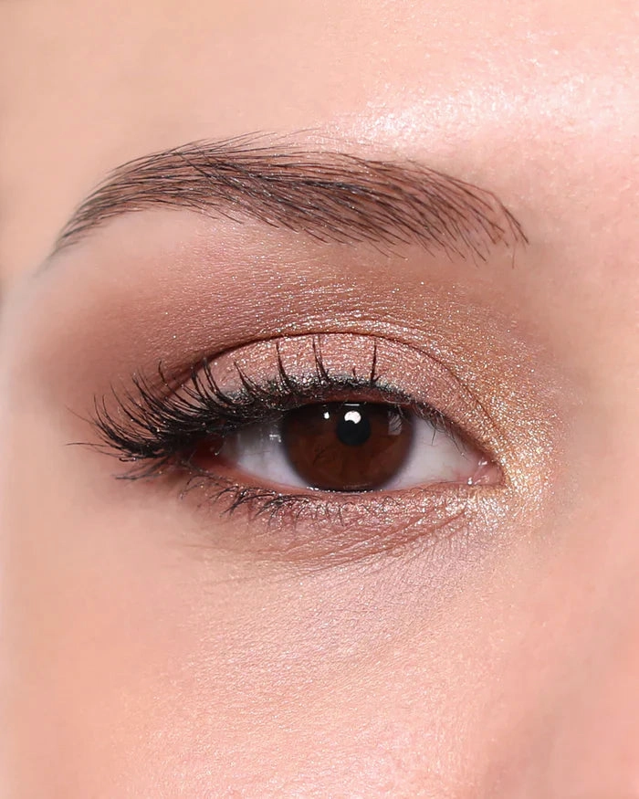 Moira Cosmic Desire Eyeshadow Palette
